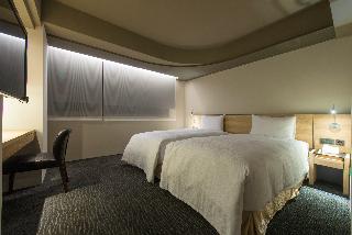 Room:TWN.SU
