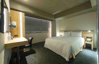 Room:DBL.SU