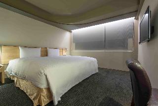 Room:DBL.SU