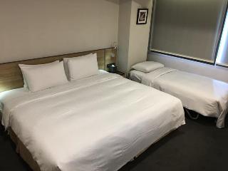 Room:TPL.DX