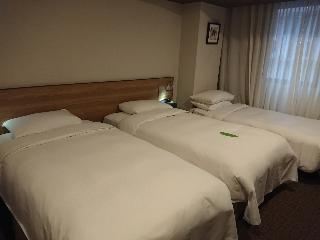 Room:TPL.DX-1
