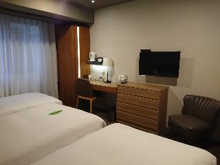 Room:TPL.3B