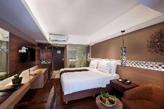 Room thumbnail 15