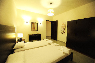 Room
 di Ialysos City