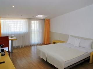 General view
 di Hotel Christina