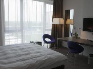 General view
 di Lumen Zwolle