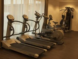 General view
 di Lumen Zwolle