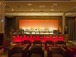 General view
 di Lumen Zwolle