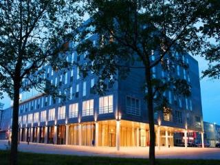 General view
 di Lumen Zwolle