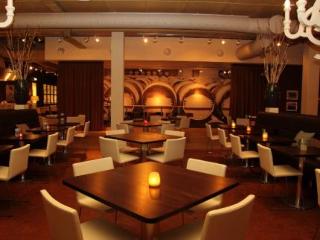 General view
 di Lumen Zwolle