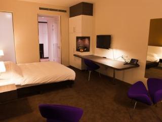 General view
 di Lumen Zwolle