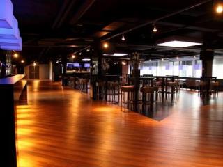 General view
 di Lumen Zwolle