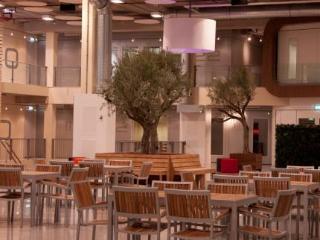 General view
 di Lumen Zwolle