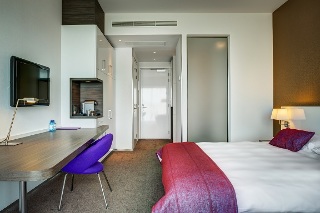 Room
 di Lumen Zwolle