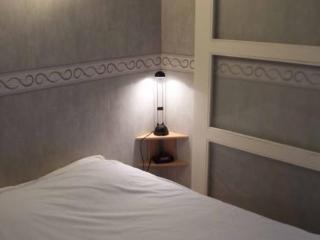 General view
 di Ambassador Suites Leuven