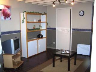 General view
 di Condo Gardens Leuven