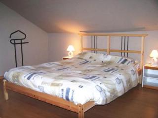 General view
 di Condo Gardens Leuven