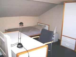 General view
 di Condo Gardens Leuven