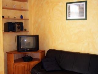 General view
 di Condo Gardens Leuven