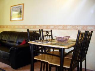 General view
 di Condo Gardens Leuven