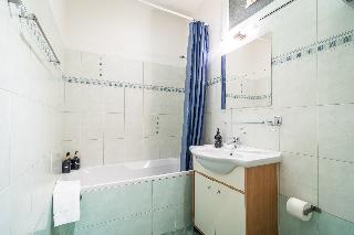 Room Room