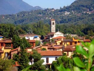 General view
 di Albergo Gardenia