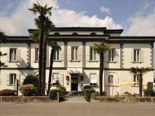 General view
 di Albergo Gardenia