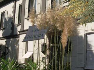 General view
 di Albergo Gardenia