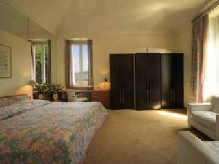 General view
 di Albergo Gardenia