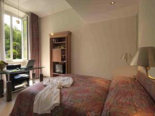 General view
 di Albergo Gardenia