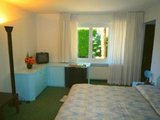 General view
 di Albergo Gardenia