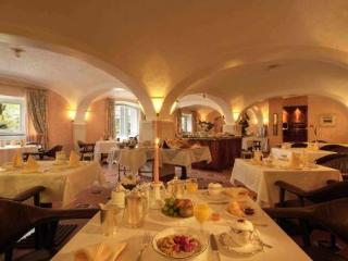 General view
 di Albergo Gardenia