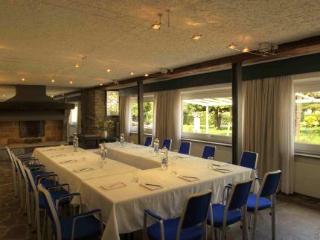 General view
 di Albergo Gardenia