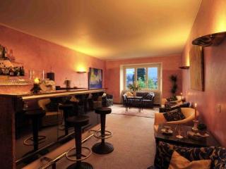 General view
 di Albergo Gardenia