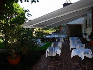 General view
 di Albergo Gardenia