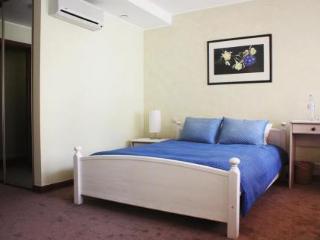 General view
 di St. Peters Boutique Hotel