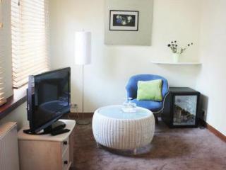 General view
 di St. Peters Boutique Hotel