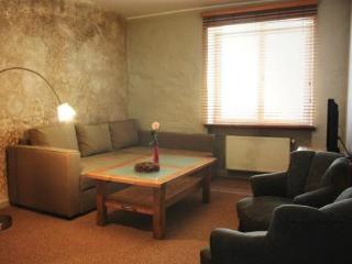 General view
 di St. Peters Boutique Hotel