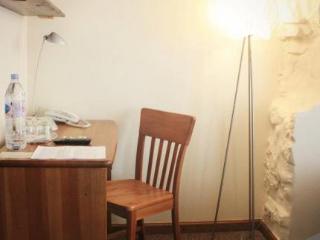 General view
 di St. Peters Boutique Hotel