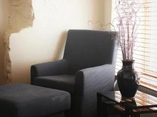 General view
 di St. Peters Boutique Hotel