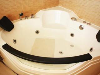 General view
 di St. Peters Boutique Hotel