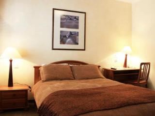 General view
 di St. Peters Boutique Hotel