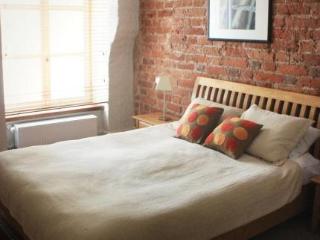 Room
 di St. Peters Boutique Hotel