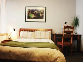 Room
 di St. Peters Boutique Hotel