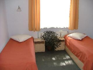 Room
 di Hotel Vilmaja