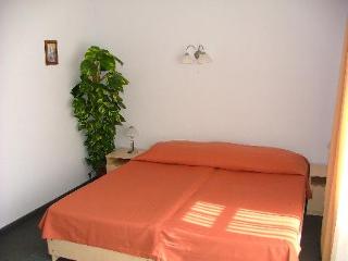 Room
 di Hotel Vilmaja