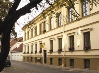 General view
 di Hotel Tilto