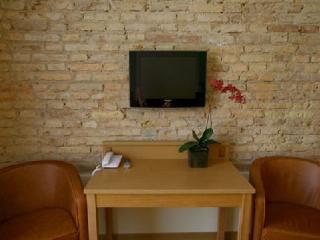 General view
 di Hotel Tilto