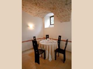 General view
 di Hotel Tilto