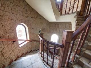 General view
 di House Of Dracula